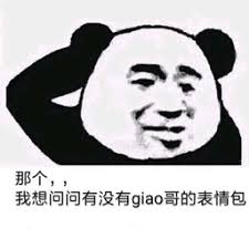 casino shirts dealers Bagaimana Yun Ruogu memperlakukan Pei Jiuzhen, dia sudah melihat dengan jelas sekarang